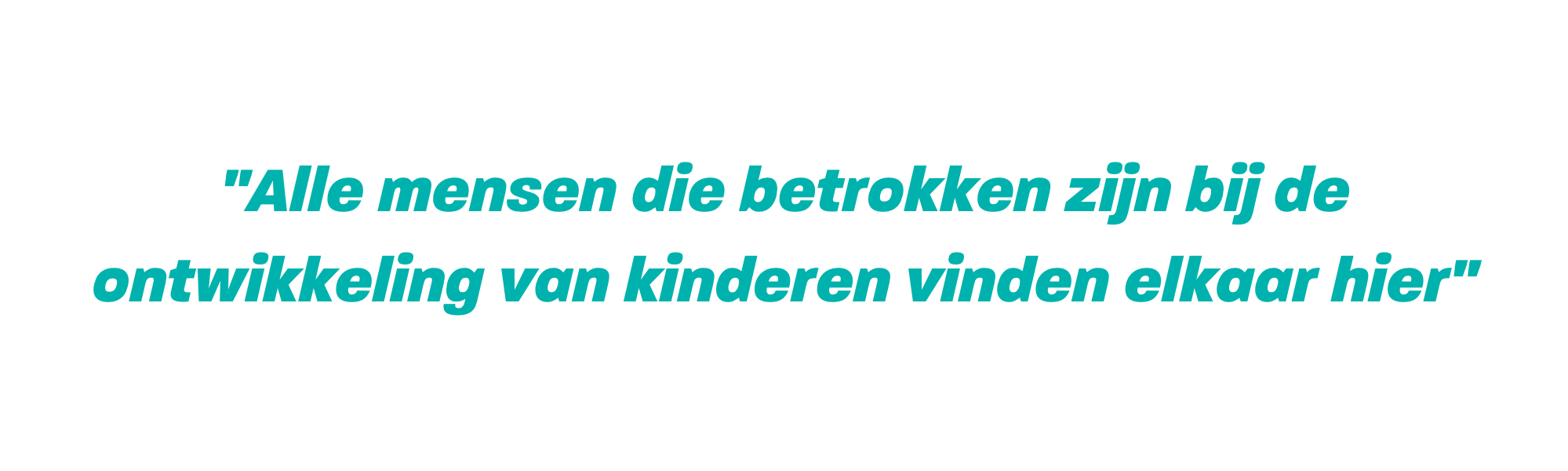 lieke quote