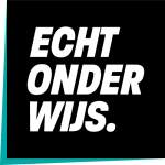 Echt onderwijs